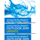 Asian Development Outlook (Ado) 2019 Update: Fostering Growth and Inclusion in Asia's Cities