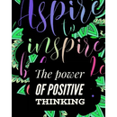 The Power of Positive Thinking