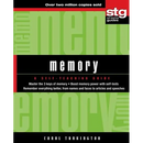 Memory: A Self-Teaching Guide