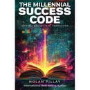 The Millennial Success Code