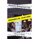 Relatable Management Tips