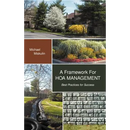 A Framework for Hoa Management: Best Practices for Success