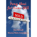 Feng Shui for Home Sale