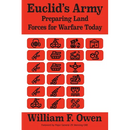 Euclid's Army: Preparing Land Forces for Warfare Today