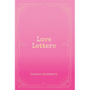Love Letters