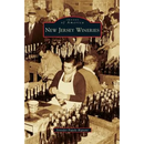 New Jersey Wineries