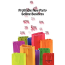Profitable New Party Selling Business