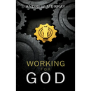 Working for God
