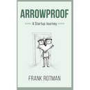 ArrowProof