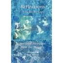 Reflections on My Eternal Light