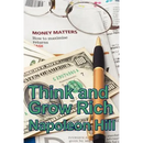 Think and Grow Rich