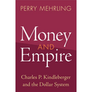 Money and Empire