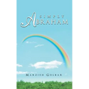 Simply Abraham