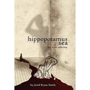 Hippopotamus Sea