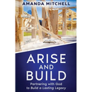 Arise And Build