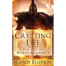 Creating Life
