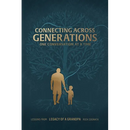 Connecting Across Generations: Lessons From LEGACY OF A GRANDPA Rick Cognata