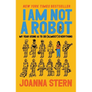 I Am Not a Robot: My Year Using AI to Do (Almost) Everything