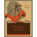 The Science of Mind