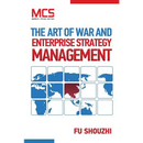 The Art of War and Enterprise Strategy Management