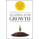 Leading for Growth