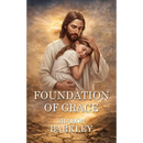 Foundation of Grace