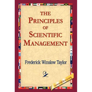 The Principles of Scientific Management