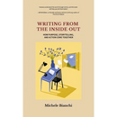 Writing From the Inside Out: How Purpose, Storytelling, and Action Come Together