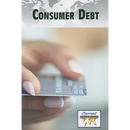Consumer Debt