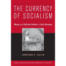 The Currency of Socialism