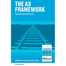 The A3 Framework