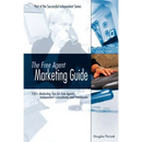 The Free Agent Marketing Guide