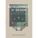 Development by Design: The Enneagram and The Law of Three