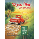 Road Trip