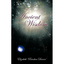 Ancient Wisdom