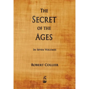 The Secret of the Ages