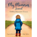My Memories Journal