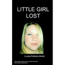 Little Girl Lost
