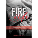 Fire Wife Companion Guide