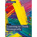 Learning to Think Strategically