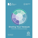 Sharing Your Treasure