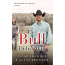 The Bull Didn't Win