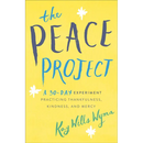 The Peace Project