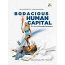 Bodacious Human Capital