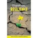 Personal Resilience: Survival Strategies for Pandemic Times