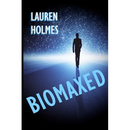 BioMaxed