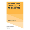 Advances in Hospitality and Leisure