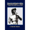 David's Mighty Men