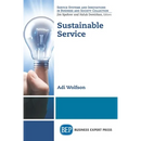 Sustainable Service