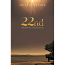 22nd: Some Days Will Change Your Life